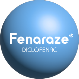 Help Website Design Products Greek Market_Prescription Only 16